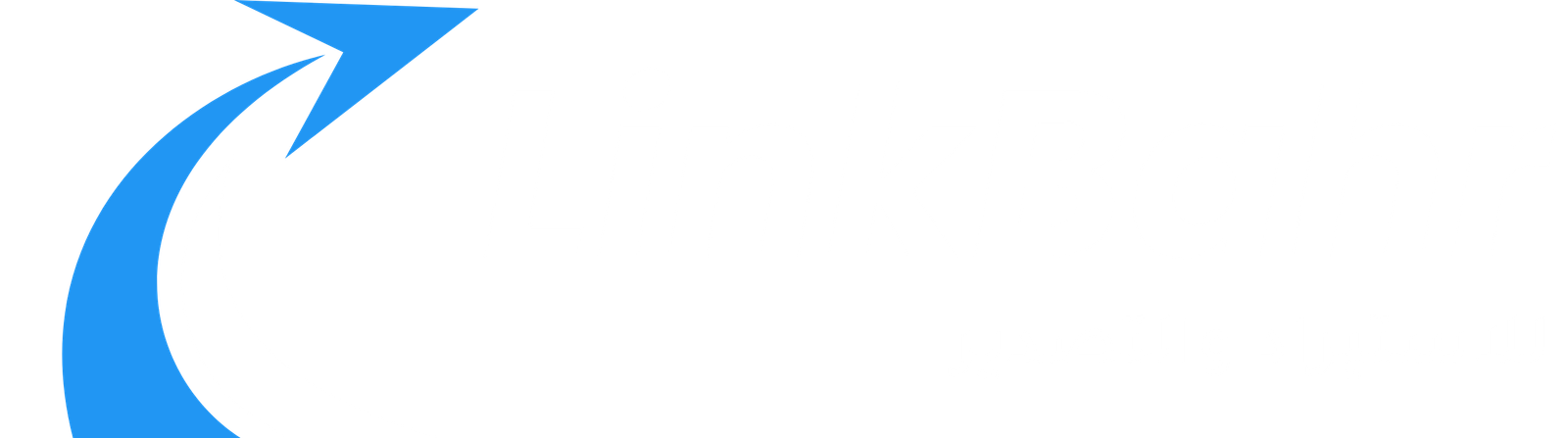 مؤسسة LinkBahr للاستيراد والتصدير
