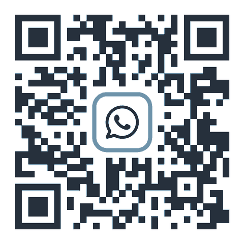 تواصل عبر واتساب على الرقم +966569697978