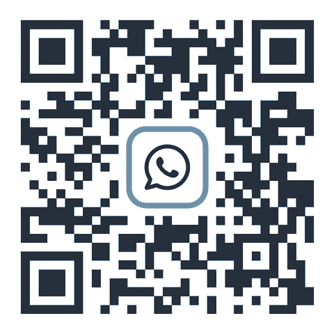 تواصل عبر واتساب على الرقم +966502144178